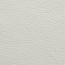 Elmo Leather Elmosoft 01040 Cuero / Cuero artificial Cuero natural: revestimientos murales Cuero natural: tejidos muebles Papeles pintados Tapicería Tejidos de tapicería Textiles