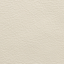 Elmo Leather Elmosoft 02048 Cuero / Cuero artificial Cuero natural: revestimientos murales Cuero natural: tejidos muebles Papeles pintados Tapicería Tejidos de tapicería Textiles