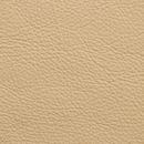 Elmo Leather Elmosoft 04054 Cuero / Cuero artificial Cuero natural: revestimientos murales Cuero natural: tejidos muebles Papeles pintados Tapicería Tejidos de tapicería Textiles