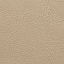Elmo Leather Elmosoft 12074 Cuero / Cuero artificial Cuero natural: revestimientos murales Cuero natural: tejidos muebles Papeles pintados Tapicería Tejidos de tapicería Textiles