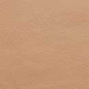 Elmosoft 22030 Elmo Leather