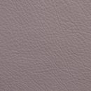Elmo Leather Elmosoft 13060 Cuero / Cuero artificial Cuero natural: revestimientos murales Cuero natural: tejidos muebles Papeles pintados Tapicería Tejidos de tapicería Textiles