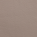 Elmo Leather Elmosoft 13072 Cuero / Cuero artificial Cuero natural: revestimientos murales Cuero natural: tejidos muebles Papeles pintados Tapicería Tejidos de tapicería Textiles
