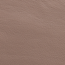 Elmo Leather Elmosoft 13053 Cuero / Cuero artificial Cuero natural: revestimientos murales Cuero natural: tejidos muebles Papeles pintados Tapicería Tejidos de tapicería Textiles