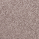 Elmo Leather Elmosoft 13041 Cuero / Cuero artificial Cuero natural: revestimientos murales Cuero natural: tejidos muebles Papeles pintados Tapicería Tejidos de tapicería Textiles