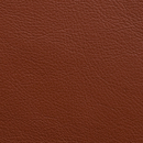 Elmo Leather Elmosoft 33001 Cuero / Cuero artificial Cuero natural: revestimientos murales Cuero natural: tejidos muebles Papeles pintados Tapicería Tejidos de tapicería Textiles