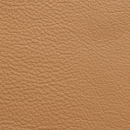 Elmo Leather Elmosoft 43031 Cuero / Cuero artificial Cuero natural: revestimientos murales Cuero natural: tejidos muebles Papeles pintados Tapicería Tejidos de tapicería Textiles