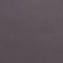 Elmo Leather Elmosoft 13064 Cuero / Cuero artificial Cuero natural: revestimientos murales Cuero natural: tejidos muebles Papeles pintados Tapicería Tejidos de tapicería Textiles
