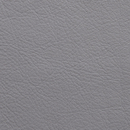 Elmo Leather Elmosoft 11049 Cuero / Cuero artificial Cuero natural: revestimientos murales Cuero natural: tejidos muebles Papeles pintados Tapicería Tejidos de tapicería Textiles