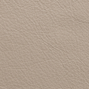 Elmo Leather Elmosoft 12080 Interior fabrics Natural leather / Faux leather Natural leather: upholstery material Natural leather: wall coverings Upholstery materials Upholstery materials / fabrics Upholstery materials/fabrics Wallcoverings / Wallpaper