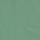 Elmo Leather Elmosoft 7812 Cuero / Cuero artificial Cuero natural: revestimientos murales Cuero natural: tejidos muebles Papeles pintados Tejidos de tapicería