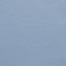 Elmo Leather Elmosoft 07068 Cuero / Cuero artificial Cuero natural: revestimientos murales Cuero natural: tejidos muebles Papeles pintados Tejidos de tapicería