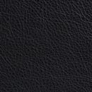 Elmo Leather Elmosoft 99999 Cuero / Cuero artificial Cuero natural: revestimientos murales Cuero natural: tejidos muebles Papeles pintados Tapicería Tejidos de tapicería Textiles