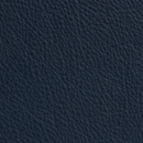Elmosoft 97038 Elmo Leather