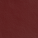 Elmo Leather Elmosoft 95122 Cuero / Cuero artificial Cuero natural: revestimientos murales Cuero natural: tejidos muebles Papeles pintados Tapicería Tejidos de tapicería Textiles