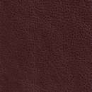 Elmosoft 95006 Elmo Leather