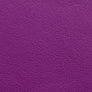 Elmo Leather Elmosoft 76025 Cuir / Similicuir Cuir: revêtements muraux Cuir: tissus d'ameublement Papiers peint Tissus d'ameublement Tissus d'intérieur