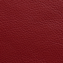 Elmo Leather Elmosoft 55148 Cuero / Cuero artificial Cuero natural: revestimientos murales Cuero natural: tejidos muebles Papeles pintados Tejidos de tapicería