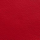 Elmo Leather Elmosoft 55002 Cuero / Cuero artificial Cuero natural: revestimientos murales Cuero natural: tejidos muebles Papeles pintados Tejidos de tapicería