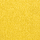 Elmo Leather Elmosoft 44026 Carta da parati Pelle / Fintapelle Pelle naturale: rivestimenti Pelle naturale: tessuti arredamento Tappezzeria Tessuti di rivestimento Tessuti per interni