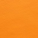 Elmosoft 45016 Elmo Leather