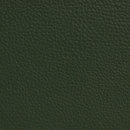 Elmo Leather Elmoline 88014 Cuero / Cuero artificial Cuero natural: revestimientos murales Cuero natural: tejidos muebles Papeles pintados Tapicería Tejidos de tapicería Textiles