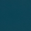Elmo Leather Elmoline 87006 Cuero / Cuero artificial Cuero natural: revestimientos murales Cuero natural: tejidos muebles Papeles pintados Tapicería Tejidos de tapicería Textiles
