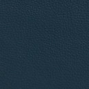Elmo Leather Elmoline 77012 Cuero / Cuero artificial Cuero natural: revestimientos murales Cuero natural: tejidos muebles Papeles pintados Tapicería Tejidos de tapicería Textiles