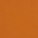 Elmo Leather Elmoline 54004 Carta da parati Pelle / Fintapelle Pelle naturale: rivestimenti Pelle naturale: tessuti arredamento Tappezzeria Tessuti di rivestimento Tessuti per interni