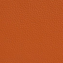 Elmo Leather Elmoline 53003 Cuero / Cuero artificial Cuero natural: revestimientos murales Cuero natural: tejidos muebles Papeles pintados Tapicería Tejidos de tapicería Textiles