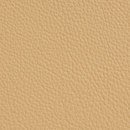 Elmo Leather Elmoline 04002 Interior fabrics Natural leather / Faux leather Natural leather: upholstery material Natural leather: wall coverings Upholstery materials Upholstery materials / fabrics Upholstery materials/fabrics Wallcoverings / Wallpaper