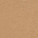 Elmo Leather Elmoline 22005 Cuero / Cuero artificial Cuero natural: revestimientos murales Cuero natural: tejidos muebles Papeles pintados Tapicería Tejidos de tapicería Textiles
