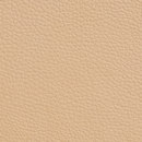 Elmo Leather Elmoline 02007 Carta da parati Pelle / Fintapelle Pelle naturale: rivestimenti Pelle naturale: tessuti arredamento Tappezzeria Tessuti di rivestimento Tessuti per interni