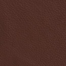Elmo Leather Elmoline 33023 Cuero / Cuero artificial Cuero natural: revestimientos murales Cuero natural: tejidos muebles Papeles pintados Tapicería Tejidos de tapicería Textiles