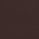 Elmo Leather Elmoline 93011 Carta da parati Pelle / Fintapelle Pelle naturale: rivestimenti Pelle naturale: tessuti arredamento Tappezzeria Tessuti di rivestimento Tessuti per interni