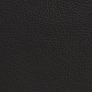 Elmo Leather Elmoline 99027 Cuero / Cuero artificial Cuero natural: revestimientos murales Cuero natural: tejidos muebles Papeles pintados Tapicería Tejidos de tapicería Textiles