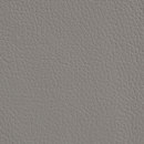 Elmo Leather Elmoline 11009 Cuero / Cuero artificial Cuero natural: revestimientos murales Cuero natural: tejidos muebles Papeles pintados Tapicería Tejidos de tapicería Textiles