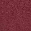Elmo Leather Elmoline 35010 Cuero / Cuero artificial Cuero natural: revestimientos murales Cuero natural: tejidos muebles Papeles pintados Tejidos de tapicería