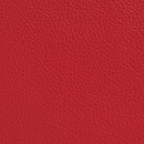 Elmo Leather Elmotech 05010 Cuero / Cuero artificial Cuero natural: revestimientos murales Cuero natural: tejidos muebles Papeles pintados Tejidos de tapicería