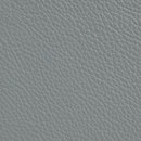 Elmo Leather Elmotech 110011 Interior fabrics Natural leather / Faux leather Natural leather: upholstery material Natural leather: wall coverings Upholstery materials Upholstery materials / fabrics Upholstery materials/fabrics Wallcoverings / Wallpaper