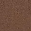 Elmo Leather Elmotech 03001 Cuero / Cuero artificial Cuero natural: revestimientos murales Cuero natural: tejidos muebles Papeles pintados Tapicería Tejidos de tapicería Textiles