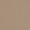 Elmo Leather Elmotech 12013 Cuero / Cuero artificial Cuero natural: revestimientos murales Cuero natural: tejidos muebles Papeles pintados Tapicería Tejidos de tapicería Textiles