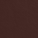Elmo Leather Elmotech 93012 Interior fabrics Natural leather / Faux leather Natural leather: upholstery material Natural leather: wall coverings Upholstery materials Upholstery materials / fabrics Upholstery materials/fabrics Wallcoverings / Wallpaper