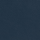 Elmo Leather Elmotech 97009 Cuero / Cuero artificial Cuero natural: revestimientos murales Cuero natural: tejidos muebles Papeles pintados Tapicería Tejidos de tapicería Textiles