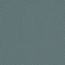 Elmo Leather Elmotech 78017 Cuero / Cuero artificial Cuero natural: revestimientos murales Cuero natural: tejidos muebles Papeles pintados Tapicería Tejidos de tapicería Textiles