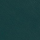 Elmo Leather Elmotech 98007 Cuero / Cuero artificial Cuero natural: revestimientos murales Cuero natural: tejidos muebles Papeles pintados Tapicería Tejidos de tapicería Textiles