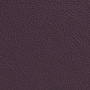 Elmo Leather Elmotech 75004 Cuero / Cuero artificial Cuero natural: revestimientos murales Cuero natural: tejidos muebles Papeles pintados Tapicería Tejidos de tapicería Textiles