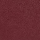 Elmo Leather Elmotech 55014 Cuero / Cuero artificial Cuero natural: revestimientos murales Cuero natural: tejidos muebles Papeles pintados Tapicería Tejidos de tapicería Textiles