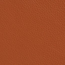Elmo Leather Elmotech 43006 Cuero / Cuero artificial Cuero natural: revestimientos murales Cuero natural: tejidos muebles Papeles pintados Tapicería Tejidos de tapicería Textiles