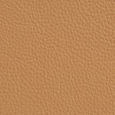 Elmo Leather Elmotech 44002 Cuero / Cuero artificial Cuero natural: revestimientos murales Cuero natural: tejidos muebles Papeles pintados Tapicería Tejidos de tapicería Textiles